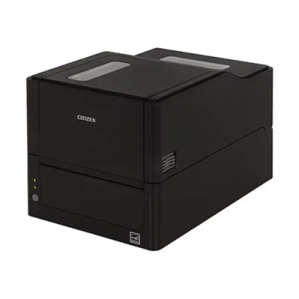 Citizen CL-E321XIBNNA Barcode Label Printer